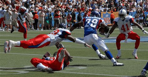 nfl tips|Ways to Watch .